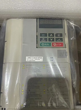 溢价-CIMRJA4A0002BAA