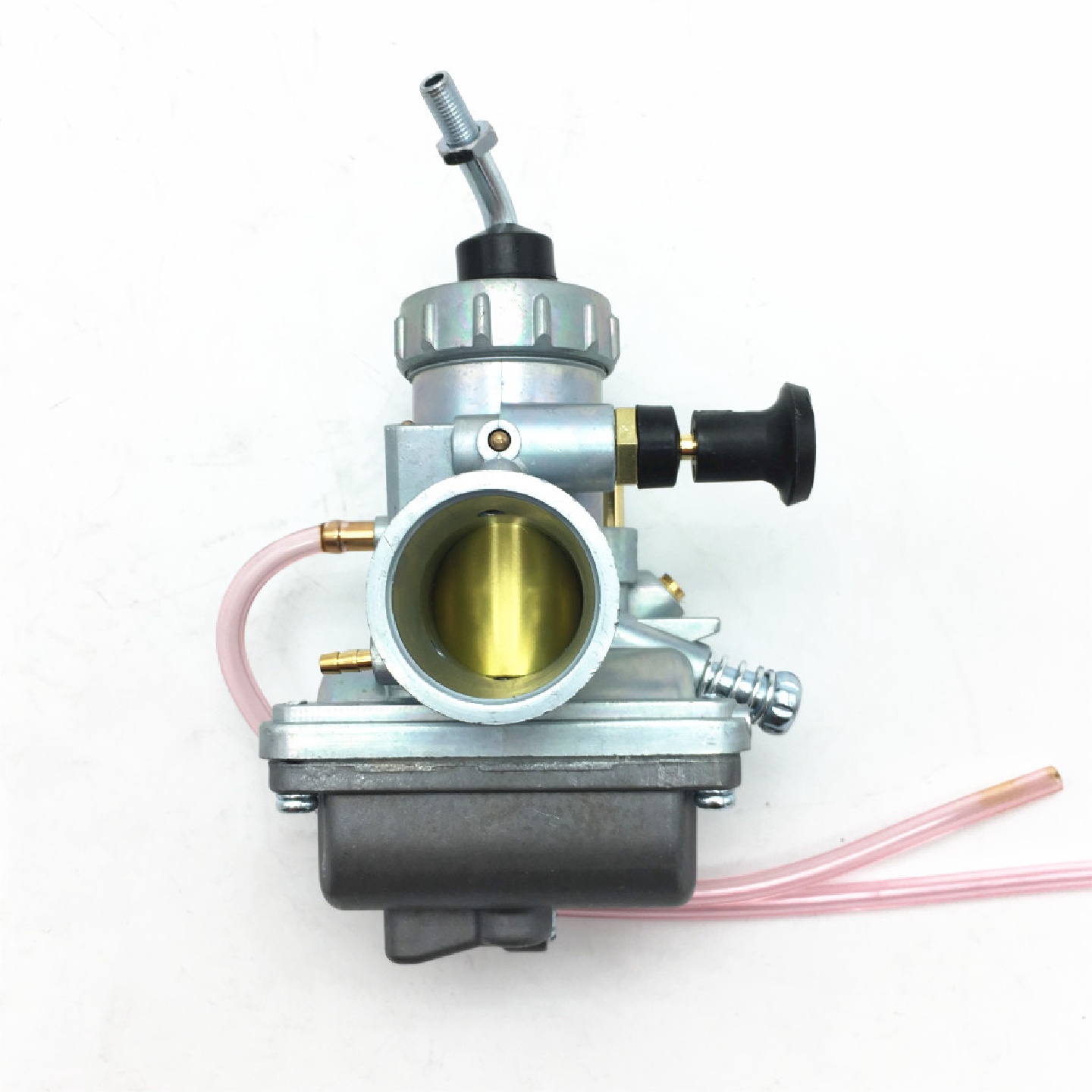 摩托车化油器FORMIKUNIVM24DT175YFS200