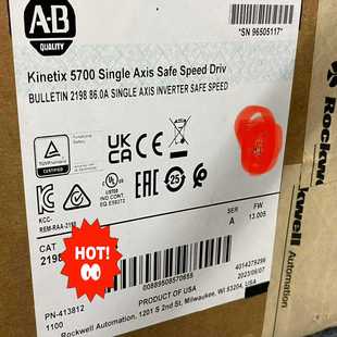 Q172DSCPU D057 未开封 2198 询价