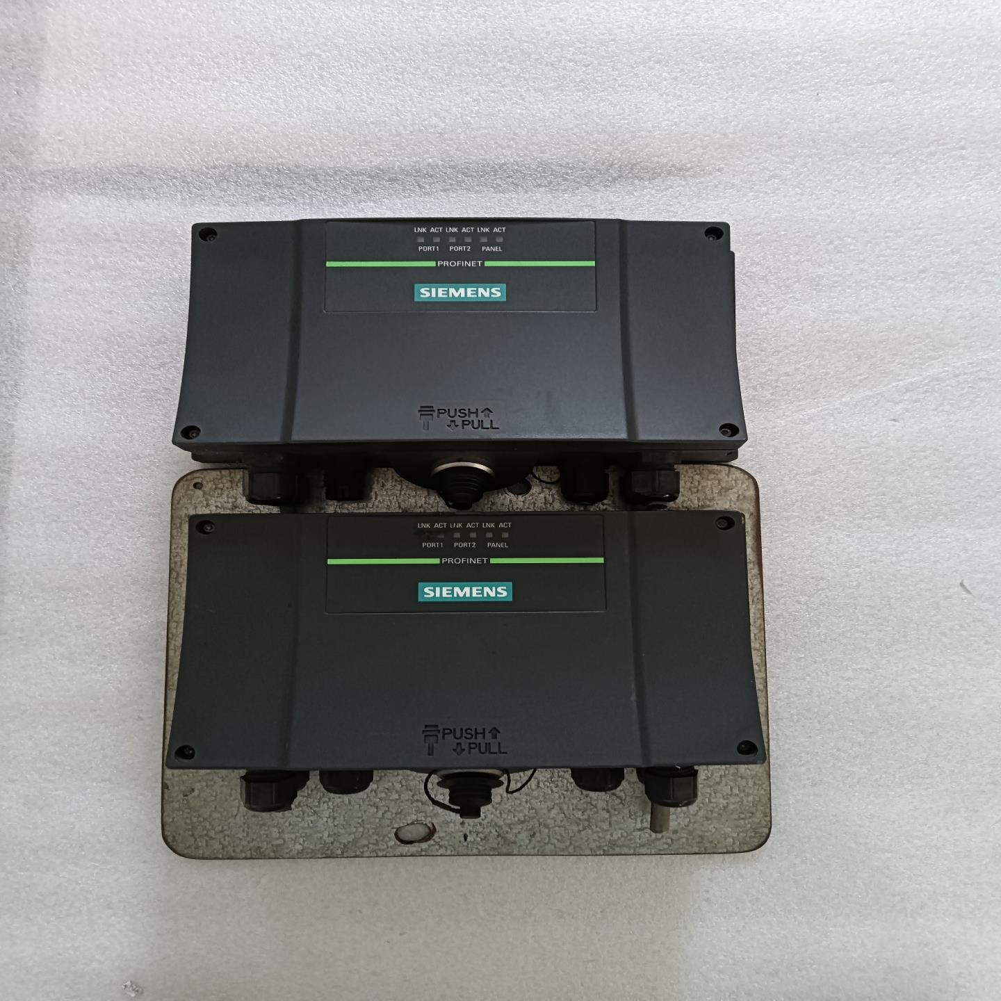 6AV6 671-5AE11-0AX0接线盒子，成~询价