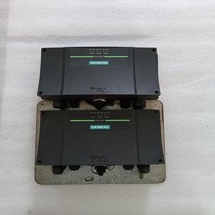 成 6AV6 0AX0接线盒子 5AE11 询价 671