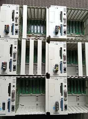 询价MP2200MBU-01EXIOIF218IF-02