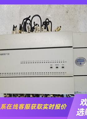 PLCEC10-3624BRA2500EC1拍前询价下单