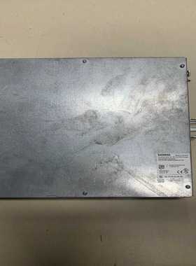 【议价】议价PCU206FC5210-0DF00-适用