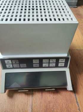 METTLER梅特勒LP16J PJ300MB Me【侨报商行】