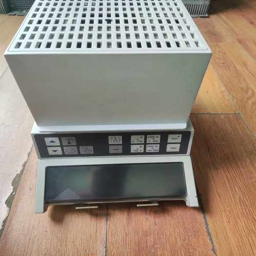 METTLER梅特勒LP16J PJ300MB Me（电子设备）