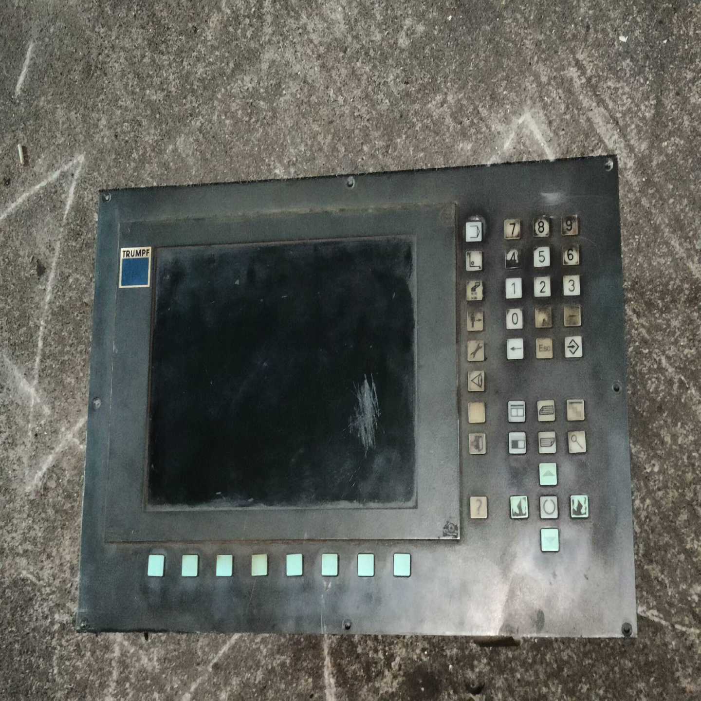 6FC5203-0AF52-0AA0功能500块询价