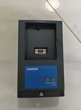 全新新款伟肯变频器控制盒，控制板VB00761E-C-F，7