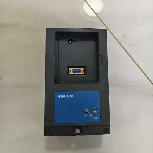 新款伟肯变频器控制盒，控制板VB00761E-C-F，7询价