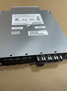 HPAJ820AAJ820BSAN8GB交换机4-议价