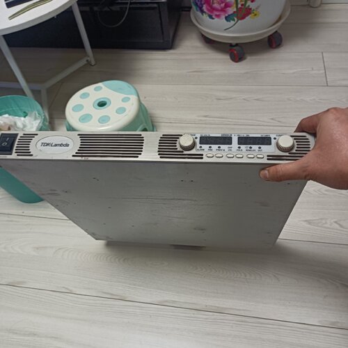 【询价】TDK-Lambda兰达GEN20-38电源