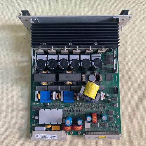 询价-ASML    4022.471.88171