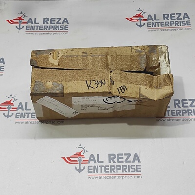 ATX PRE316PY MOBILE STECKDOSE STECKER 16A 100130V 097430