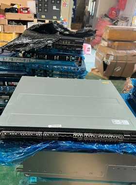 戴尔DELLS5248F-ON交换机4口100G2口-议价