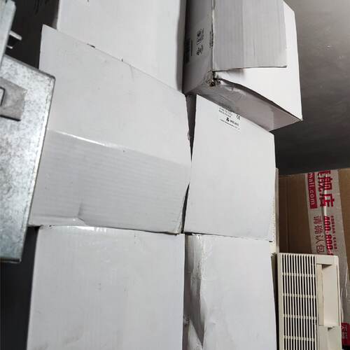 议价WIPOS P3 24-40  81.000.6190.0全新原装德国威琅电气 开关电