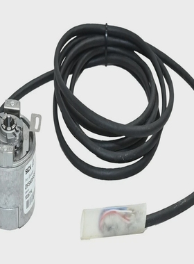 SickDFS60B-BEEL03600Encoder1036714