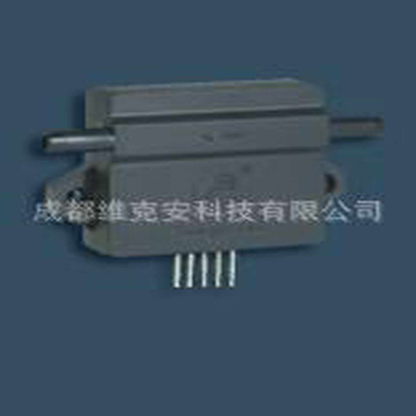 FS4001-100B0-V-H气体流量计传感器