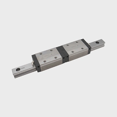 THK SHS30V2SSHE Fhrungswagen  Guide carriage  370LII Schiene