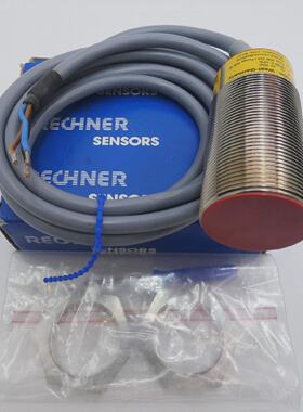 Rechner KAS7030M32 1035V DC  Nherungssensor Proximity Sensor