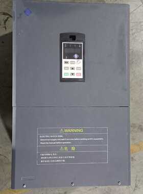 SD680-4T075G/0900P75KW/90KW变频