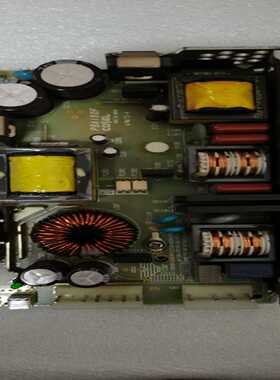 COSELPBA150F-12/24/48/5询价