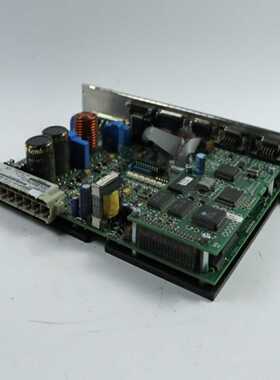 询价~2657W024CR 2657W024C R FAULHAB