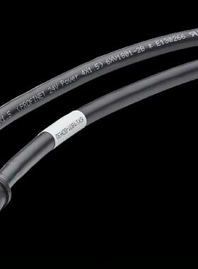 【询价】6XV1801-6DH50