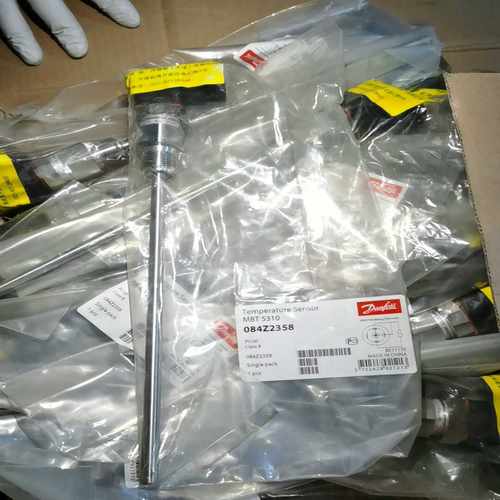 MBT-084Z2358丹佛斯PT10013支询价