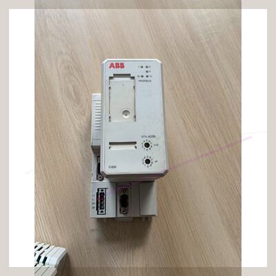 询价-模块CI8303BSE020773R1302底座3
