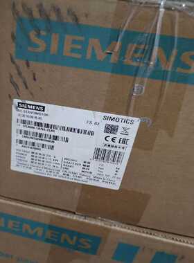 1FL6044-1AF61-2LB1询价