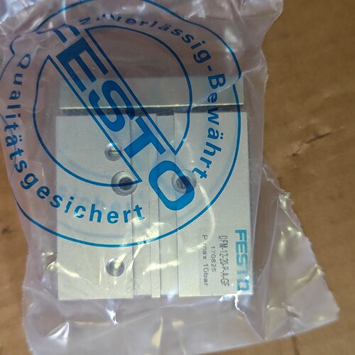 询价-FESTO费斯托DFM1220PAGF订货号17