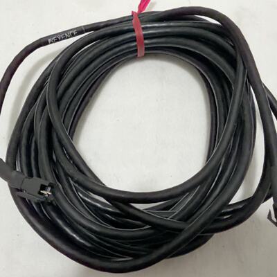 议价CaD5 Connection Cable The Color Viewing  Real Shooting F