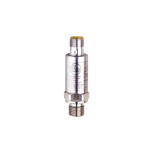 寻IPU5460压力变送器PU600SEG14BDVGUSW