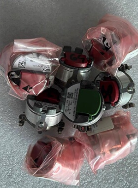 议价Schicker Encoder Sks36Hfa0S01 Writable Data Negotiation