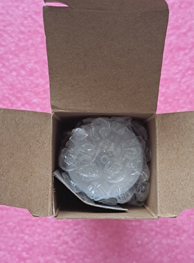 【议价】Agilent安捷伦/ VARIAN瓦里安真空计：1-8