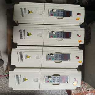 380V G5M 杭州变频器 7.5T4