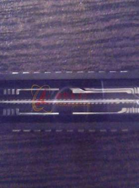 议价-TCD1208PTCD1208P-1CCDn图像传感器价格低质量高