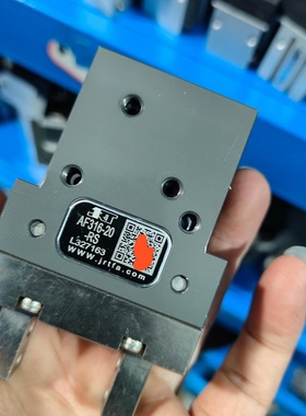 JRT韩国手指气缸AF31620RS-议价