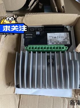 全新LENZE伦茨E84DGDVB15242PS-D0  带议价商品