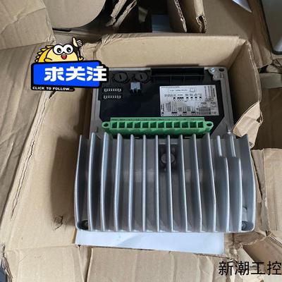 全新LENZE伦茨E84DGDVB15242PS-D0  带议价商品