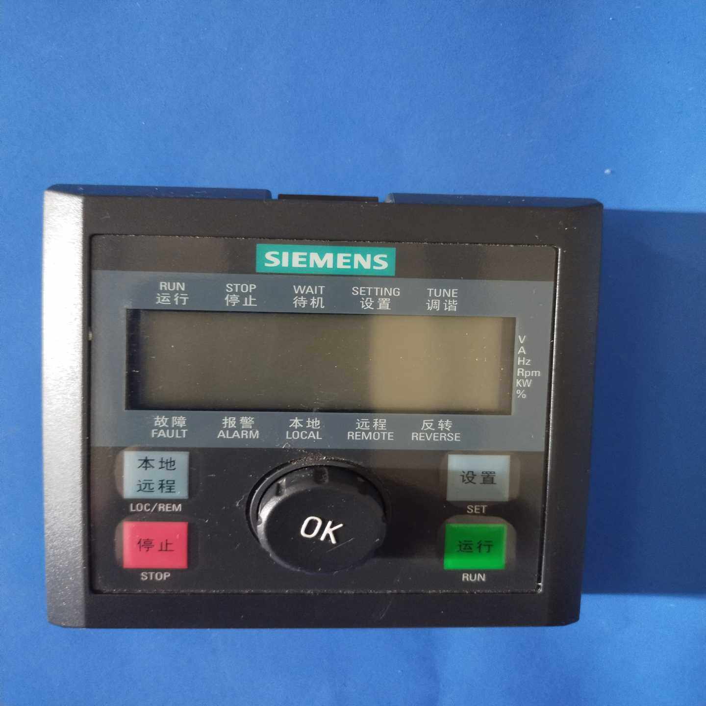 变频器V10系列，面板，控制面板，显示器SINAMI询价,3C数码配件,其它配件,淘宝优惠券,粉丝福利购,淘宝优惠卷