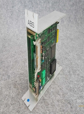 YASKAWASERVOPACKCACR-01-SU23GCREV.C0REV.B1CONTR