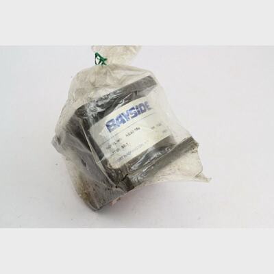 BAYSIDE NE42050 NE42050 501 Motor Gear B694