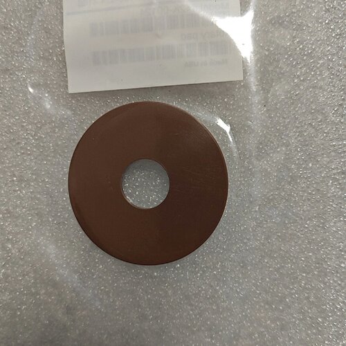 询价-NorCal42K00124垫片九个