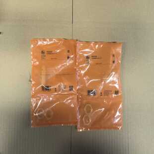 咨询 IGS206IFM易福门传感器