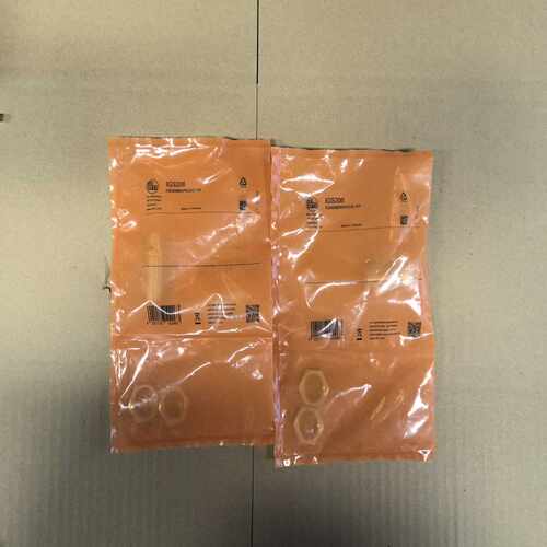 咨询-IGS206IFM易福门传感器