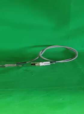 EUCLIDE219199/E219199旧的，库存现货--议价商品