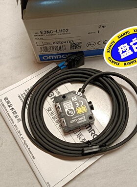 寻IE3NCSH250.E3NCLH02.E3NCLH01