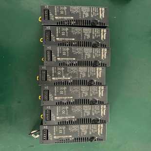 IC200PWR102C 星慕电子