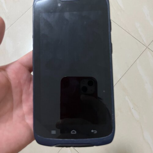 询价*合众思壮集思宝UG802E北斗版GIS数据采集器三防智能户